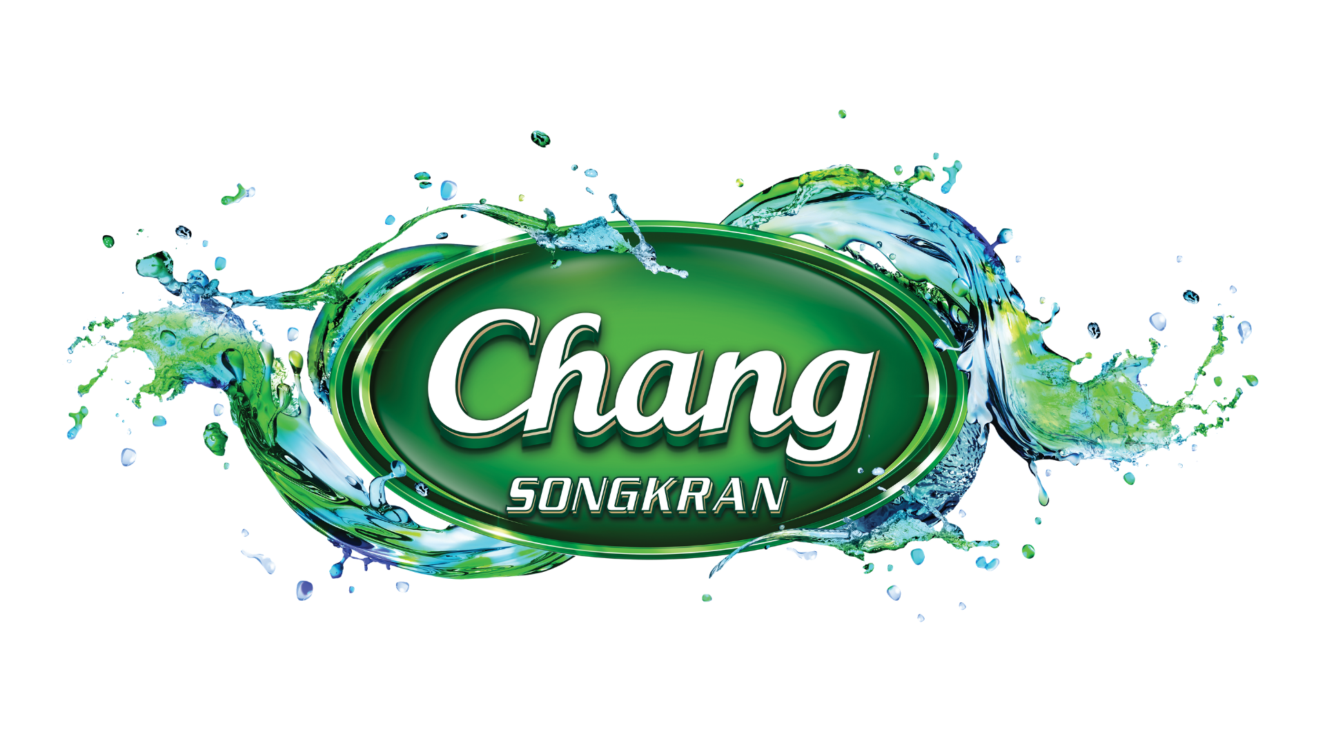 Chang Beer